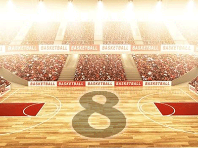 04月26日NBA季后賽西部首輪G4 掘金 - 森林狼 全場錄像