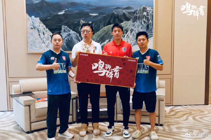 廣州蒲公英陳瑜昊賽季總結(jié)：5球入賬+偶像博格巴 三詞定義青春風(fēng)暴