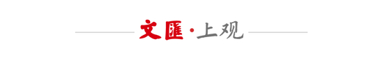 久爾杰維奇代理國足：歷史昭示轉正即失敗