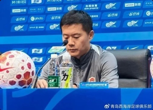疲勞成隱患？黃博文：球員恢復(fù)為主，勝利馬上到來