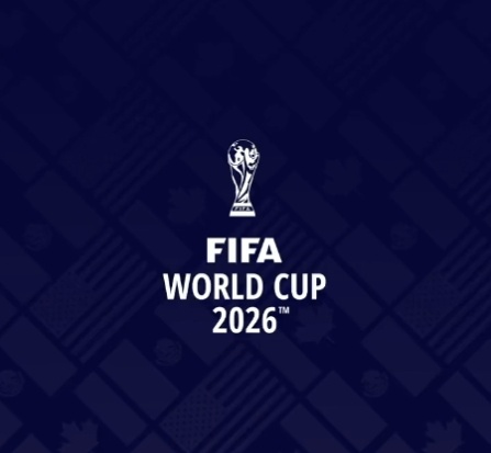 轉(zhuǎn)播權(quán)談判陷僵局：FIFA叫價(jià)2.5億遭中方冷遇，中國(guó)隊(duì)缺席成壓價(jià)籌碼