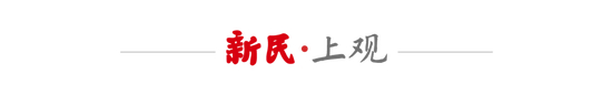 海港4-1津門虎 殘陣客勝創(chuàng)五連殺