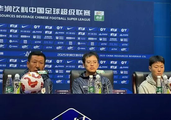 崔康熙證實張弛無緣戰(zhàn)深圳 吳興涵劉彬彬合練復出在即