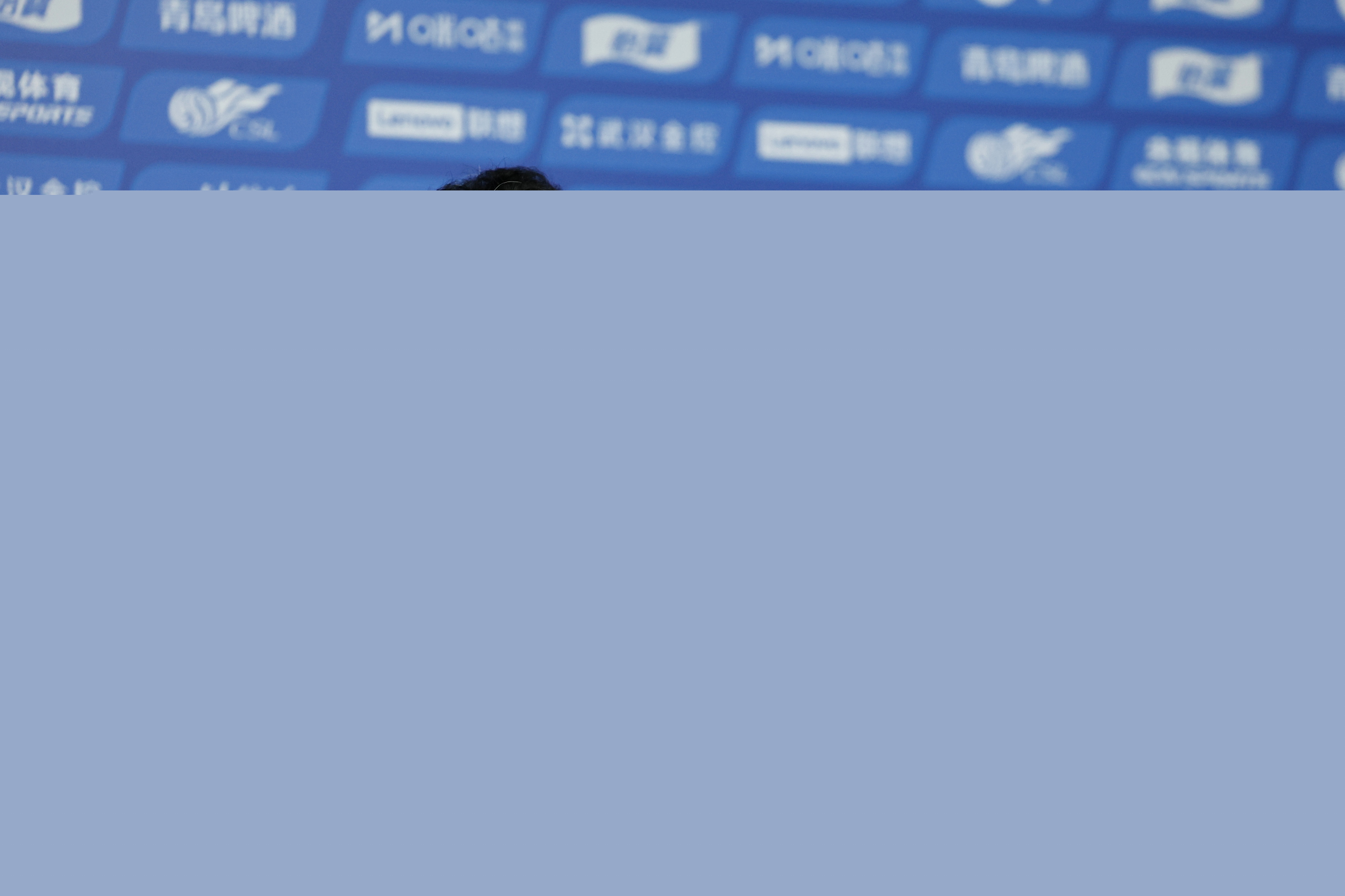 蘇亞雷斯：國安有侵略性，三鎮(zhèn)所有外援均可出戰(zhàn)工體