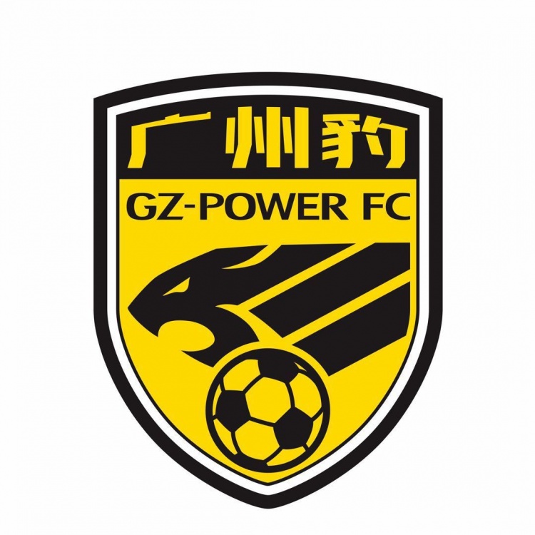 王建明韓軒各一球，廣州豹2-1逆轉(zhuǎn)陜西聯(lián)合，領(lǐng)跑優(yōu)勢擴(kuò)至3分