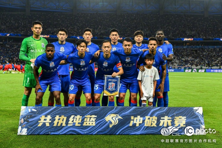 吳曦傳射阿蘇埃造點，申花3-2險勝浙江