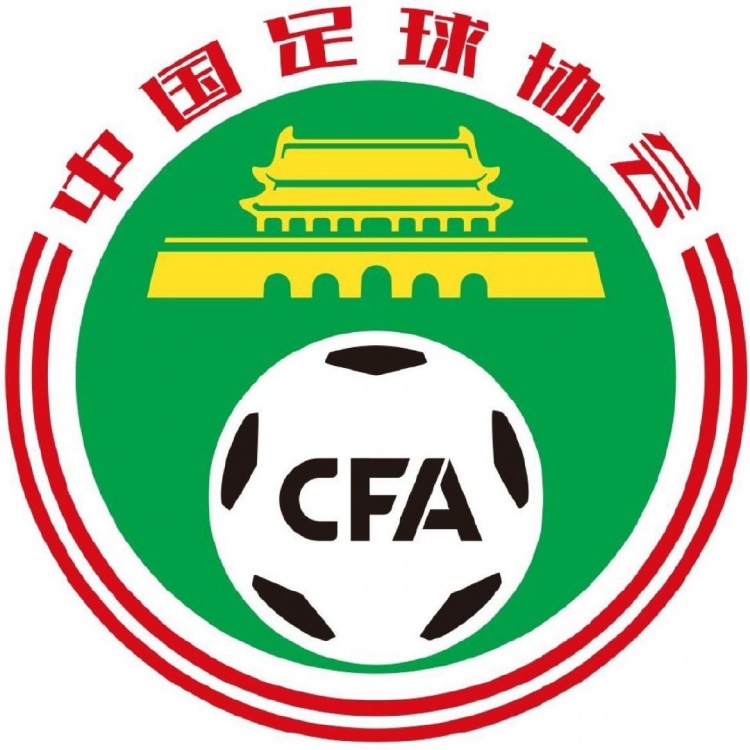 U18女足玉溪集訓名單公布 王洪亮掛帥30人備戰(zhàn)中日韓運動會