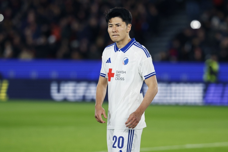 鈴木淳之介：這支日本隊(duì)的氛圍是自己待過(guò)球隊(duì)中最好的一支