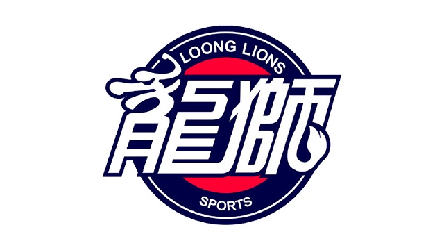 龍獅起訴大股東鐘正良 為保佛山基地產(chǎn)權