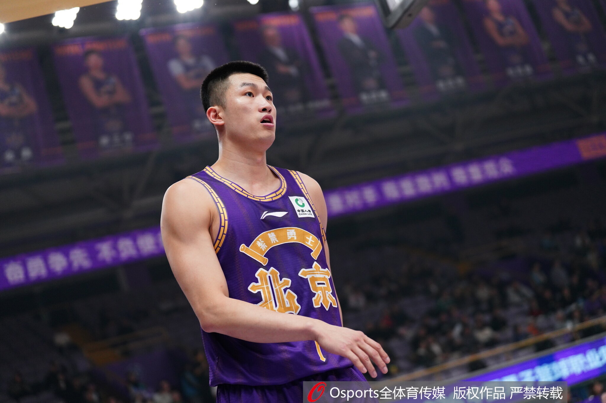 孟子凱三年C類合同加盟浙江稠州銀行