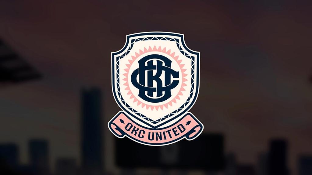 威少+杰倫威聯(lián)合注資：俄城新軍OKC聯(lián)隊2028年登陸USL