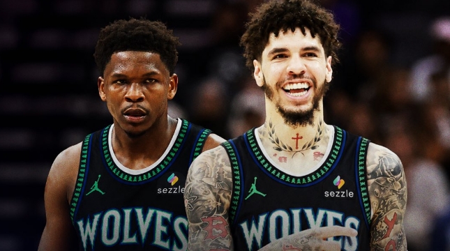 杰倫·布朗:三球時(shí)速160開(kāi)去球館 與華子需監(jiān)管律師 杰倫·布朗:三球時(shí)速160開(kāi)去球館 與華子需監(jiān)管律師