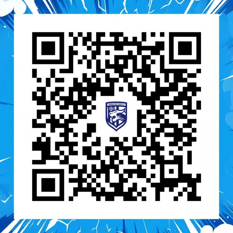 武漢三鎮(zhèn)7月18日主場向中高考畢業(yè)生免費(fèi)開放3000席 武漢三鎮(zhèn)7月18日主場向中高考畢業(yè)生免費(fèi)開放3000席