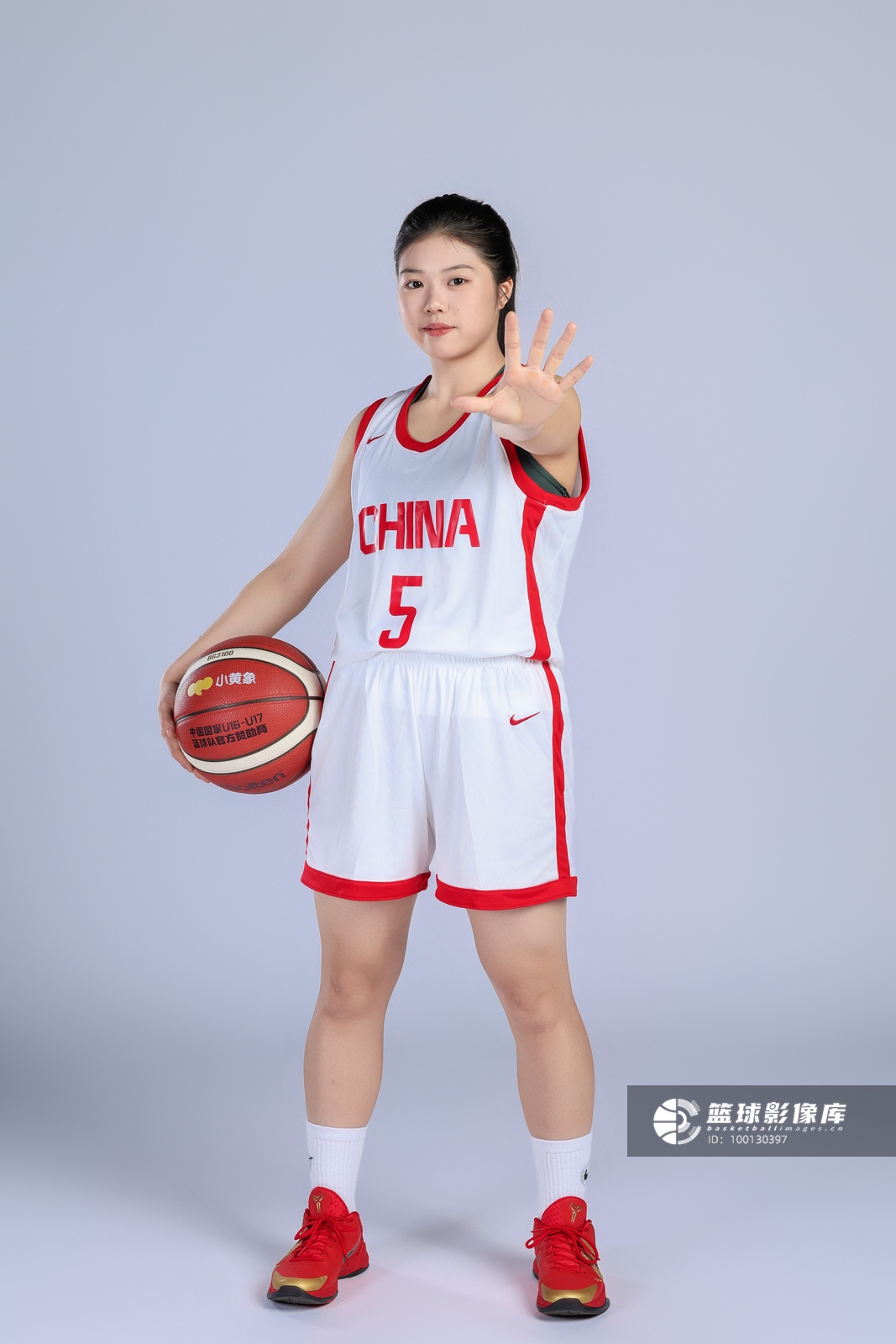U17女籃世界杯落幕 李沅珊場均20.3分奪得分王 孫璇助攻王 U17女籃世界杯落幕 李沅珊場均20.3分奪得分王 孫璇助攻王