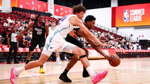 夏聯(lián)國王險勝黃蜂 施泰因巴赫22+11難救主
