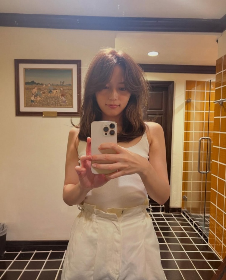 文春獨家:日本隊長板倉滉交往令和廣告女王川口春奈 文春獨家:日本隊長板倉滉交往令和廣告女王川口春奈