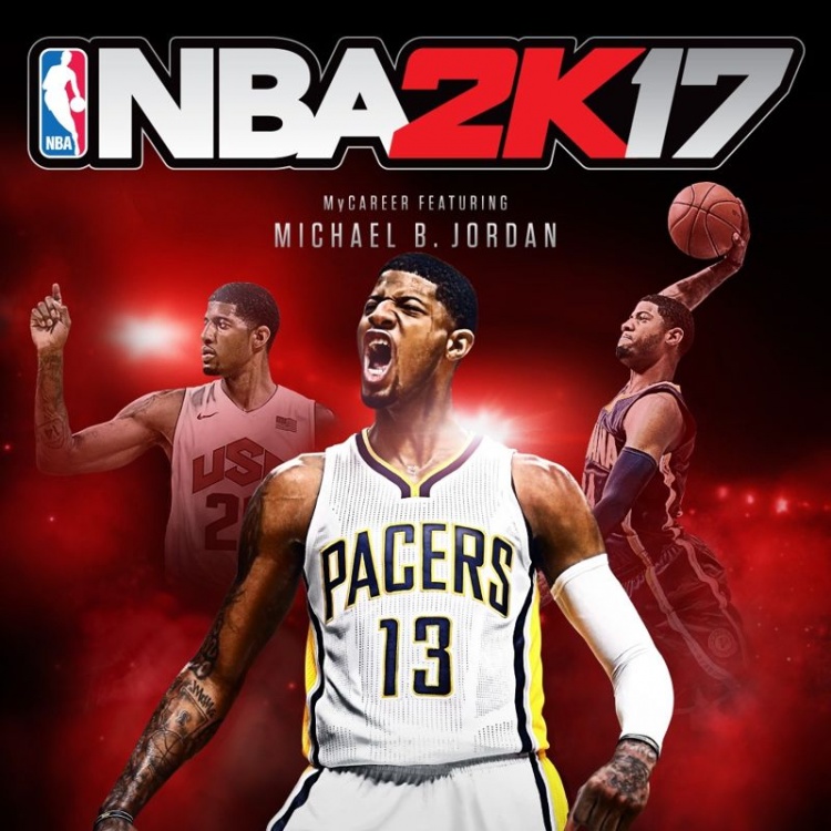 2K封面魔咒？歷史僅3人同年奪冠，文班亞馬能否破局
