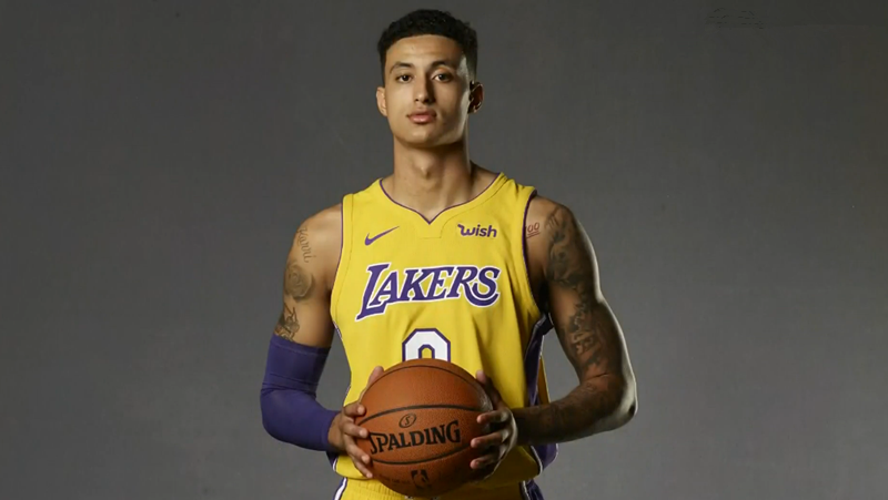 近十年夏聯(lián)MVP/FMVP全紀(jì)錄：勇士11號(hào)秀倫德博格2026包攬雙料，湖人系僅兩冠