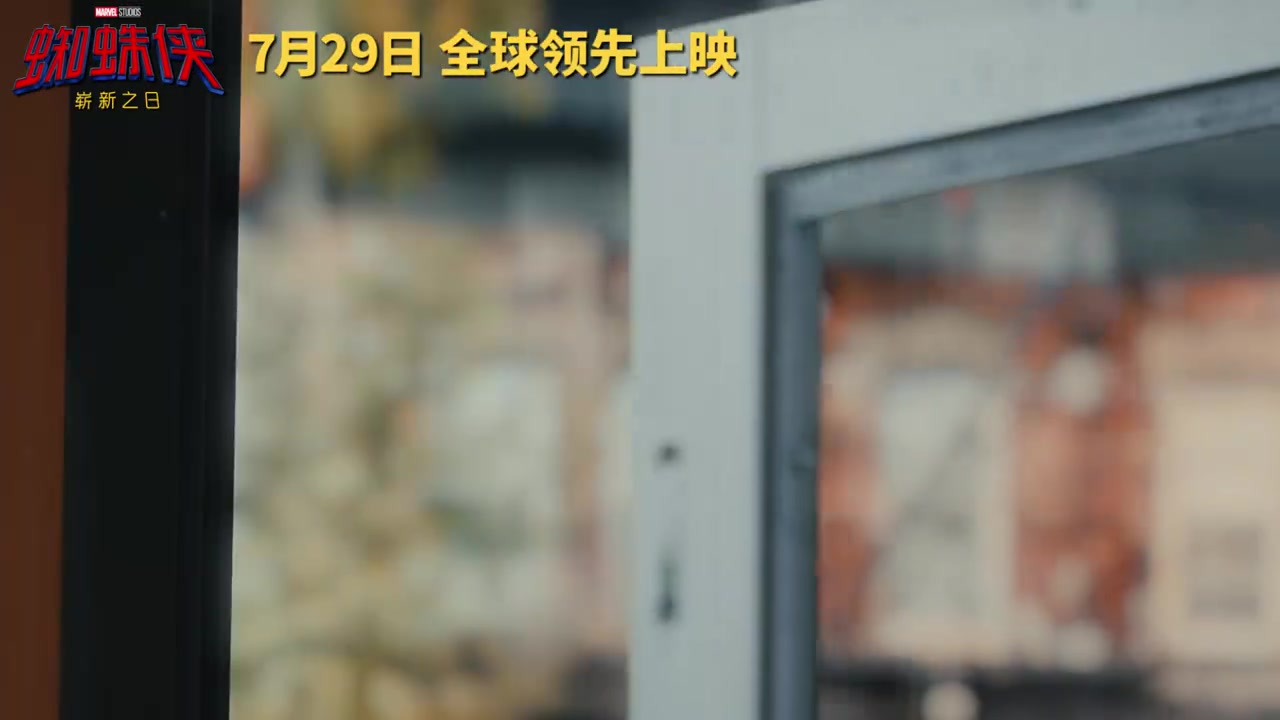 湯姆·赫蘭德：梅西是GOAT，合拍蜘蛛俠短片讓我感激