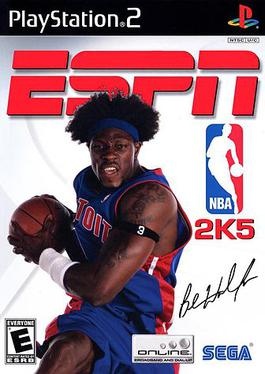 文班登2K27封面，歷史僅三人同賽季奪冠