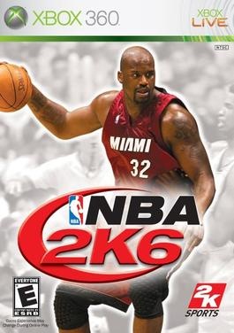 文班登2K27封面，歷史僅三人同賽季奪冠