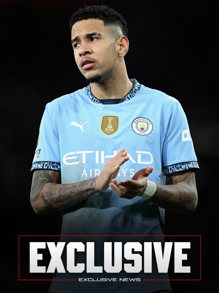 FIFA成立商業(yè)子公司估值200億美元 歐足聯(lián)炮轟因凡蒂諾 歐洲醞釀抵制世界杯 FIFA成立商業(yè)子公司估值200億美元 歐足聯(lián)炮轟因凡蒂諾 歐洲醞釀抵制世界杯