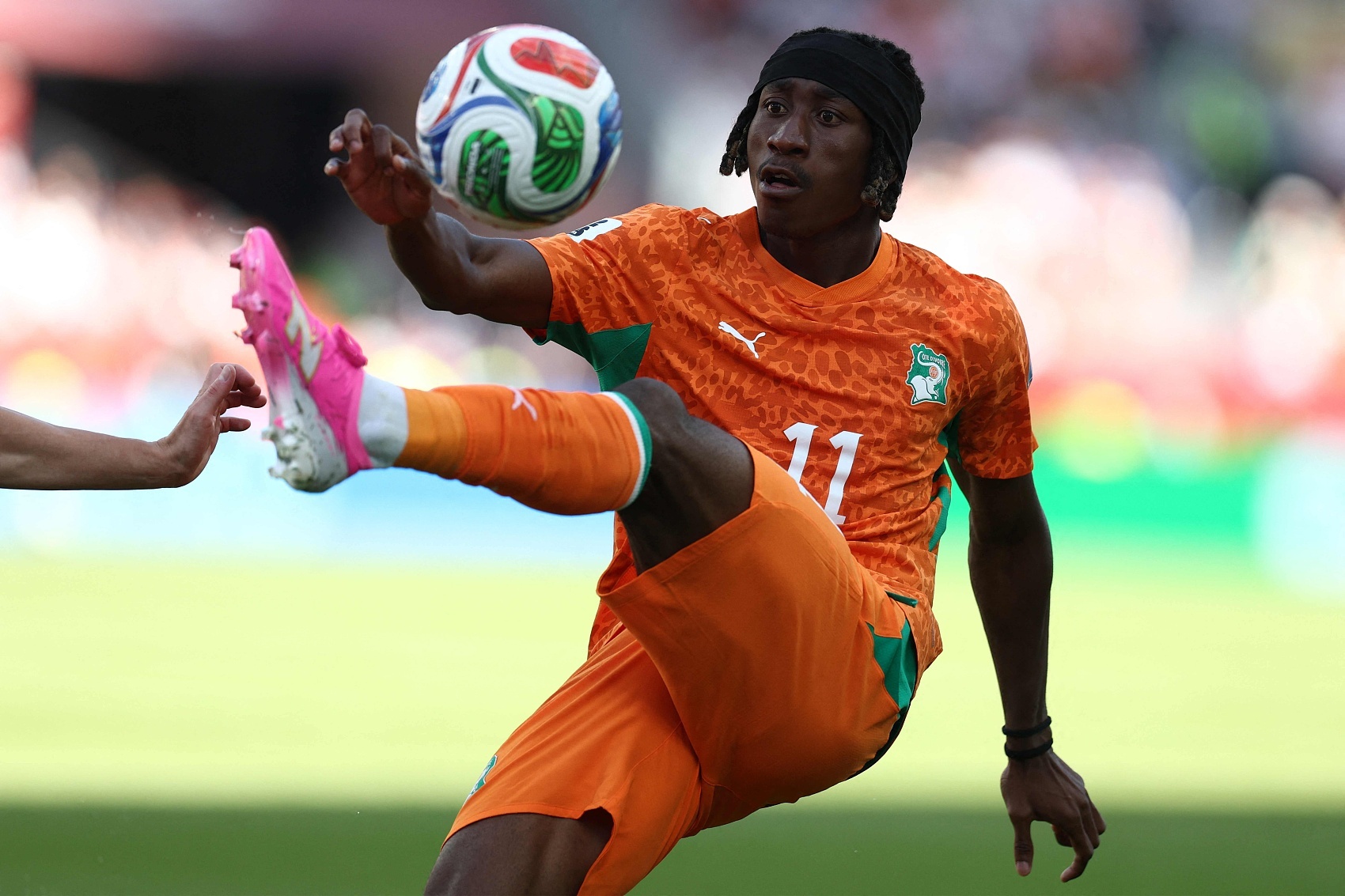 FIFA成立商業(yè)子公司估值200億美元 歐足聯(lián)炮轟因凡蒂諾 歐洲醞釀抵制世界杯 FIFA成立商業(yè)子公司估值200億美元 歐足聯(lián)炮轟因凡蒂諾 歐洲醞釀抵制世界杯