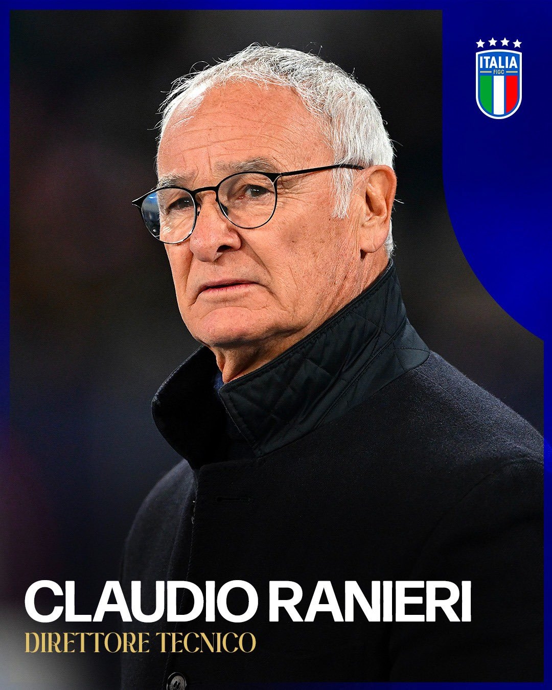 FIFA成立商業(yè)子公司估值200億 歐足聯(lián)怒批因凡蒂諾圈錢 FIFA成立商業(yè)子公司估值200億 歐足聯(lián)怒批因凡蒂諾圈錢
