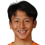 D. Matsuoka