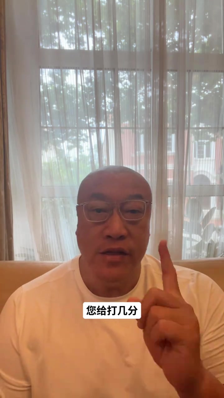 馬健給76人今夏操作打滿(mǎn)分：底薪簽詹姆斯補(bǔ)最后短板