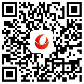 西班牙奪冠賠率1.48領(lǐng)跑 冠亞軍組合僅剩英格蘭或阿根廷