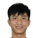 潘文德