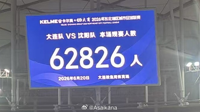 鐵人青訓(xùn)總監(jiān)李樹斌談東北超：三強(qiáng)爭霸依托梯隊(duì)，17歲馬興波兩度骨折后轉(zhuǎn)型前鋒