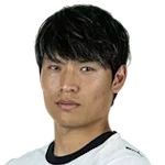 前田大然