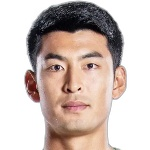 王梓銘