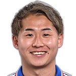 井上