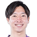 奧川雅也