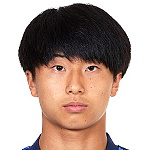 神戶勝利船