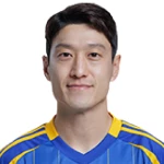 李青龍