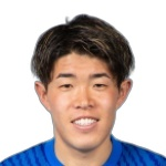 安藤