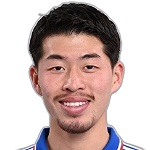 鈴木武藏
