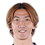 長澤和明