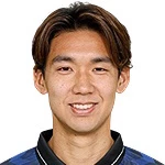 福岡黃蜂