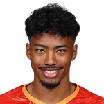 三國肯尼迪