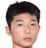 陳旭晃