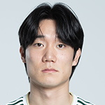 李幽泫