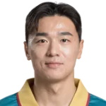 金旻德