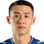 金泰煥