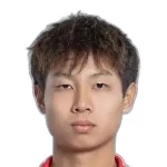 鹿琨