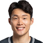 李昌龍